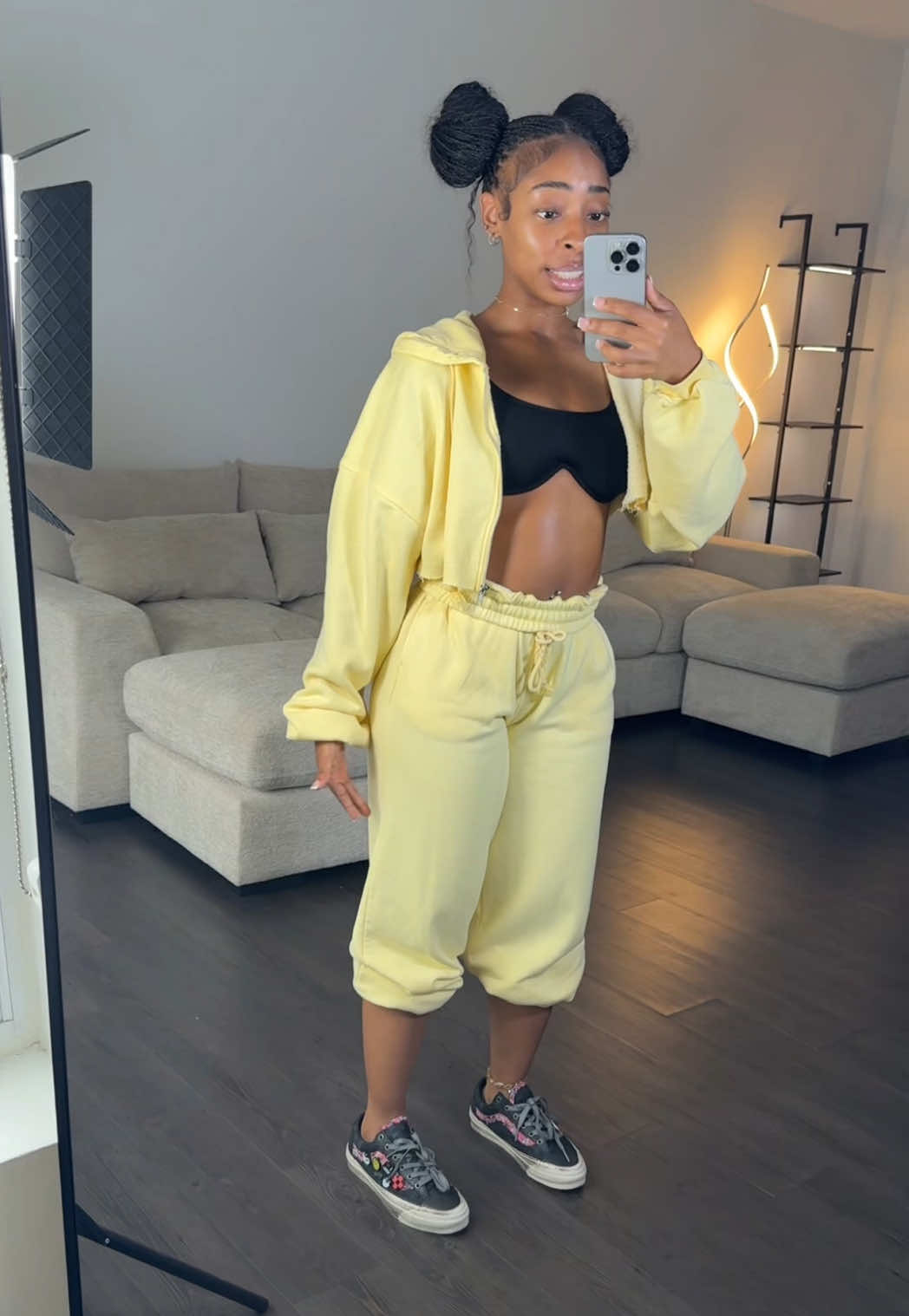 @ItsNysha ๐