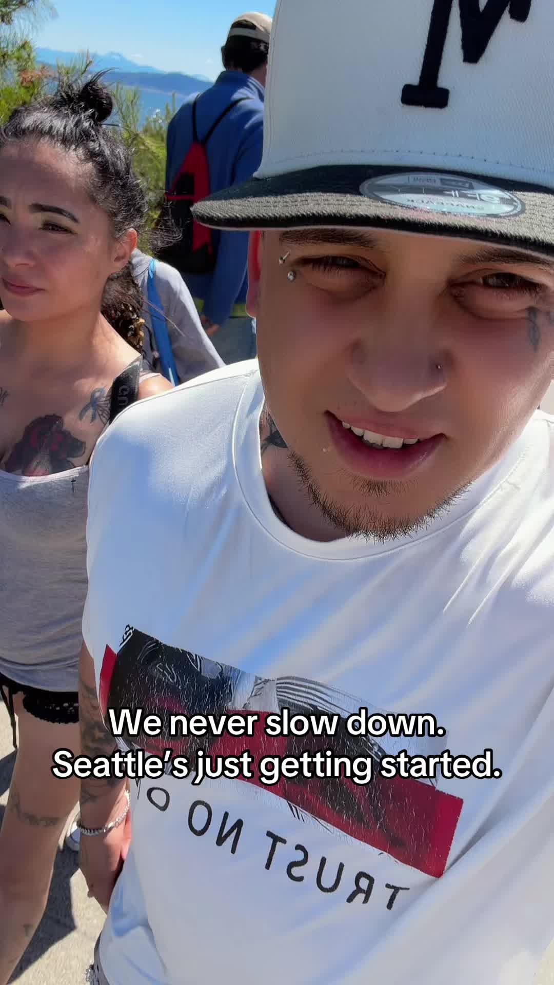 @N9NE BOY