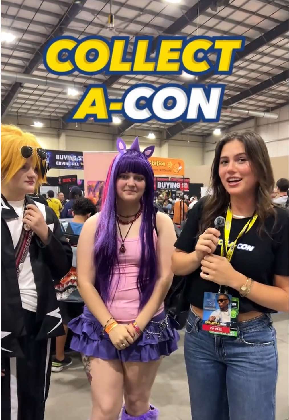 @Collect_A_Con