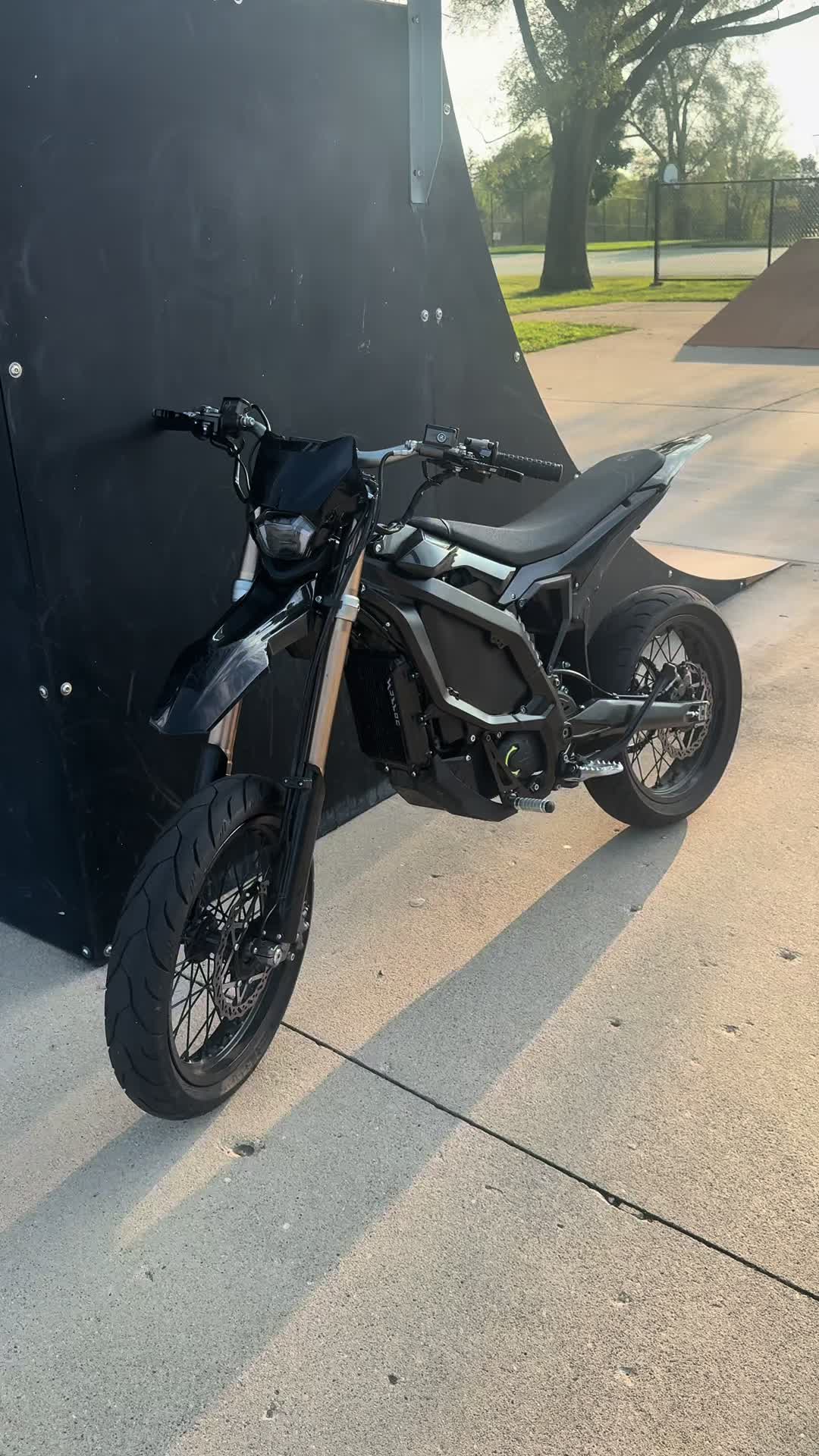 @fluxxcustoms