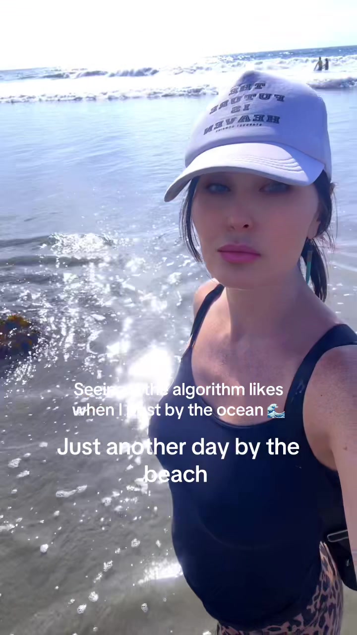 @Stardustremains