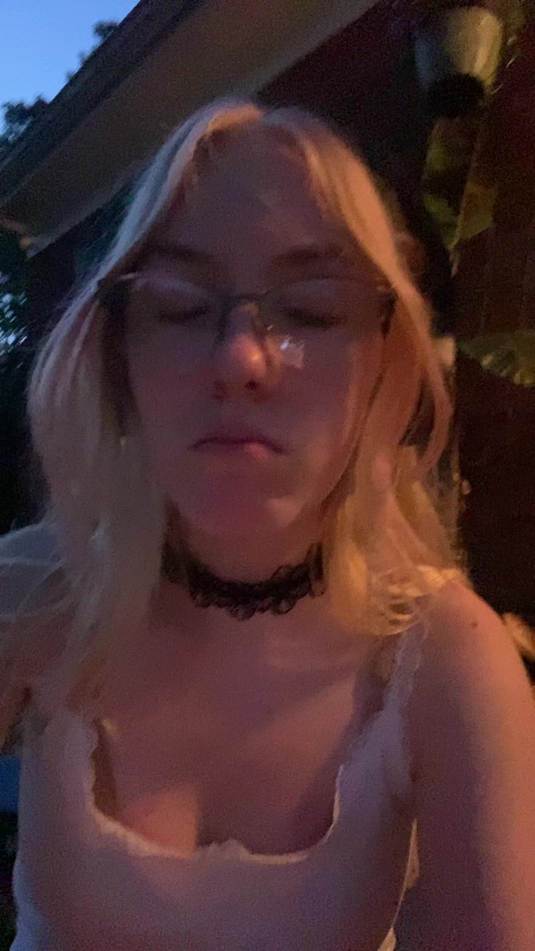 @aviana_ravoli