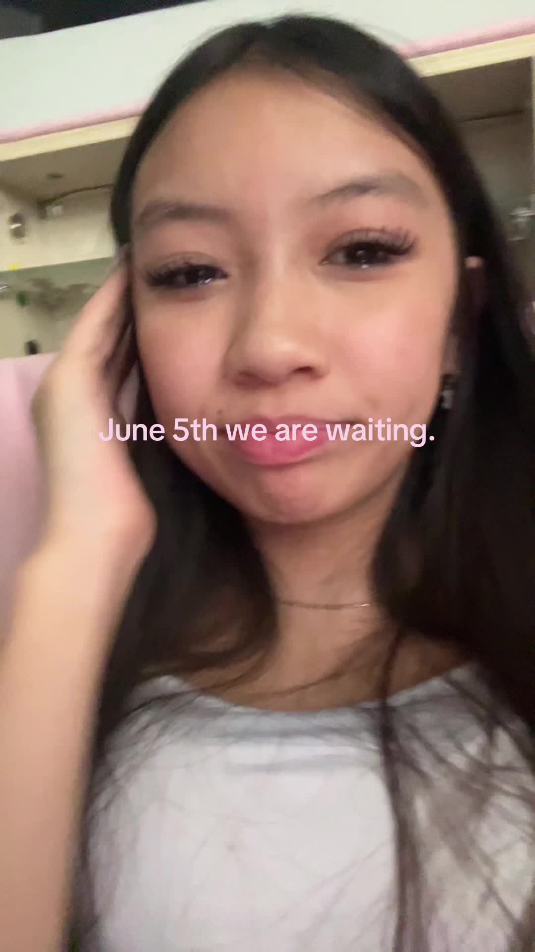 @Florence Nguyen