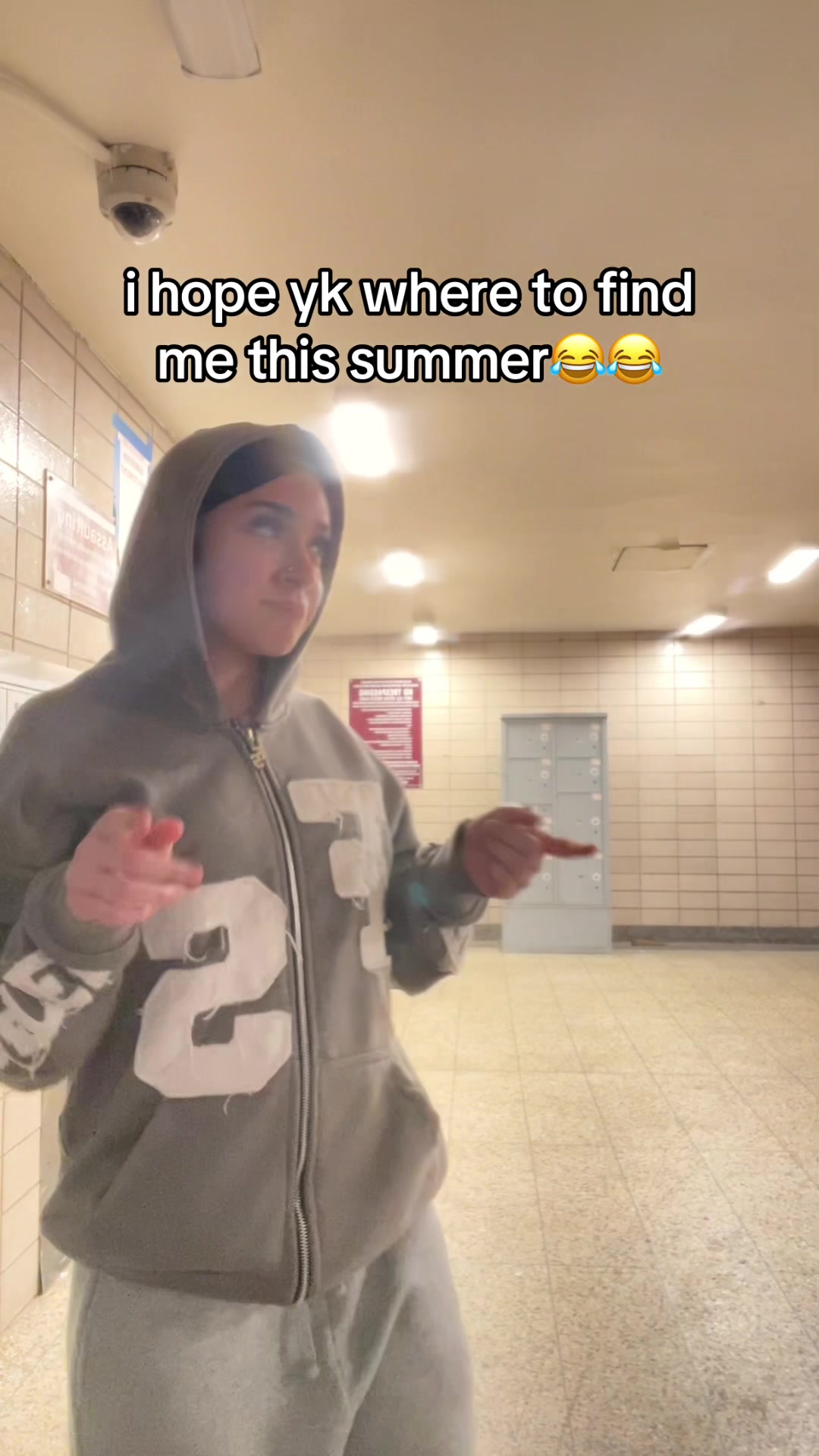 @Blanquitaa🤍🌟
