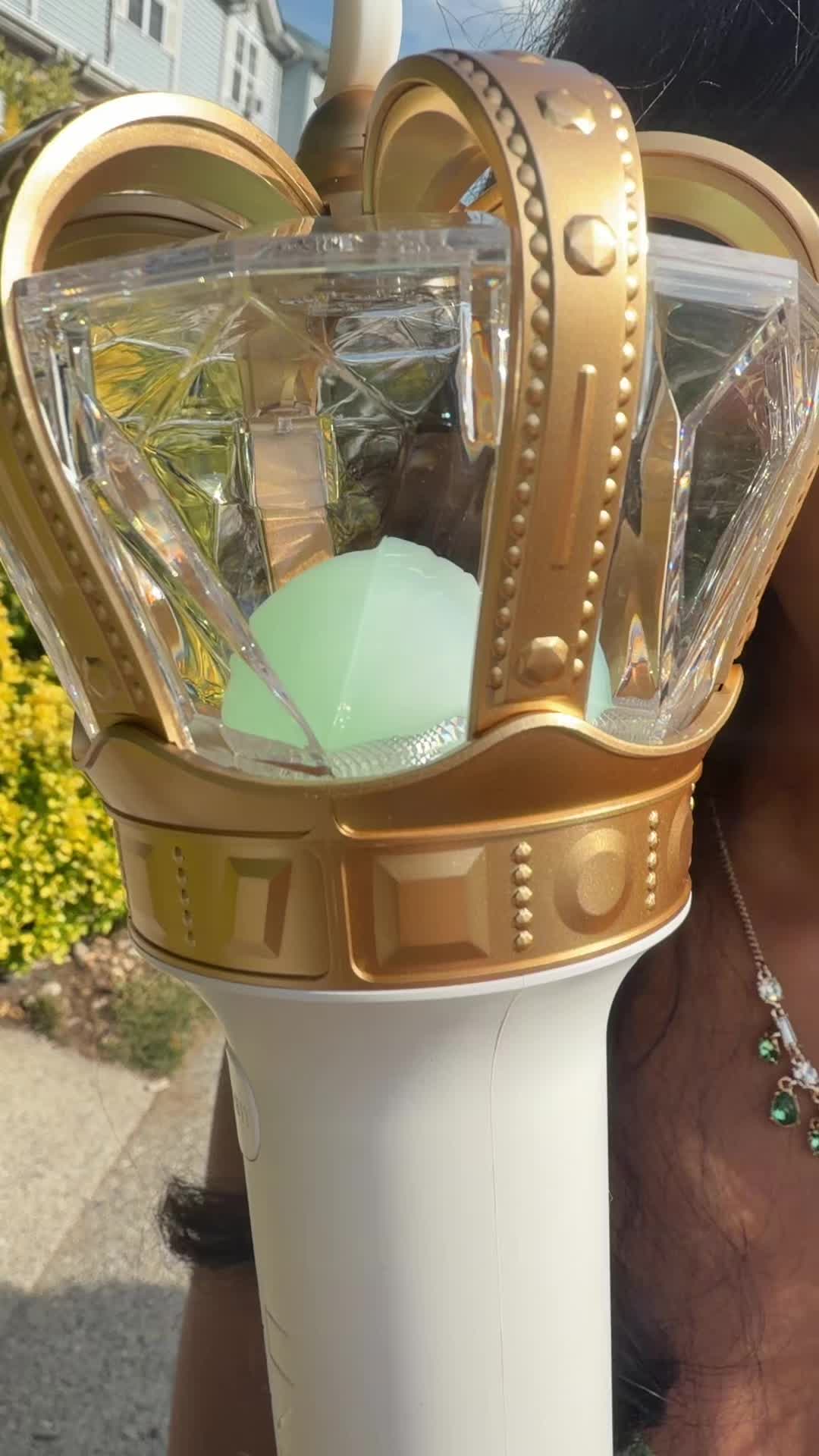 @desi
