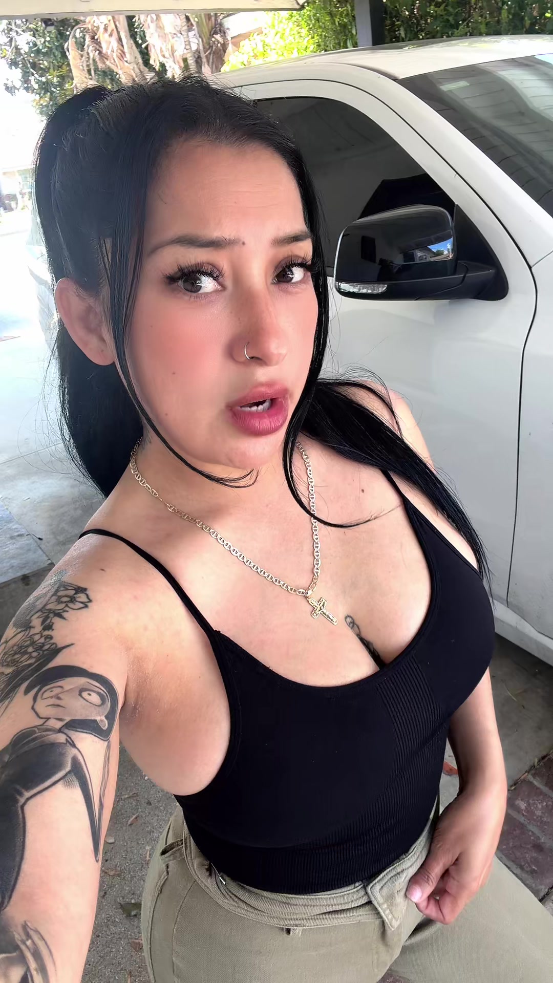 @Sandra 🖤🖤🖤