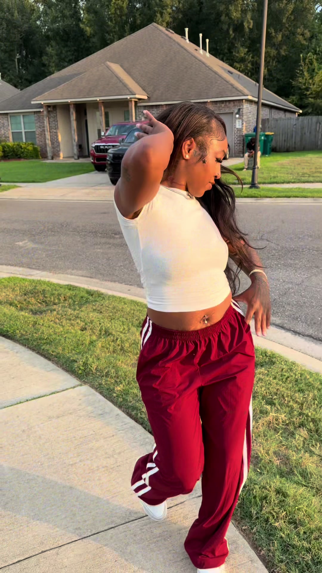 @ashleydadoll