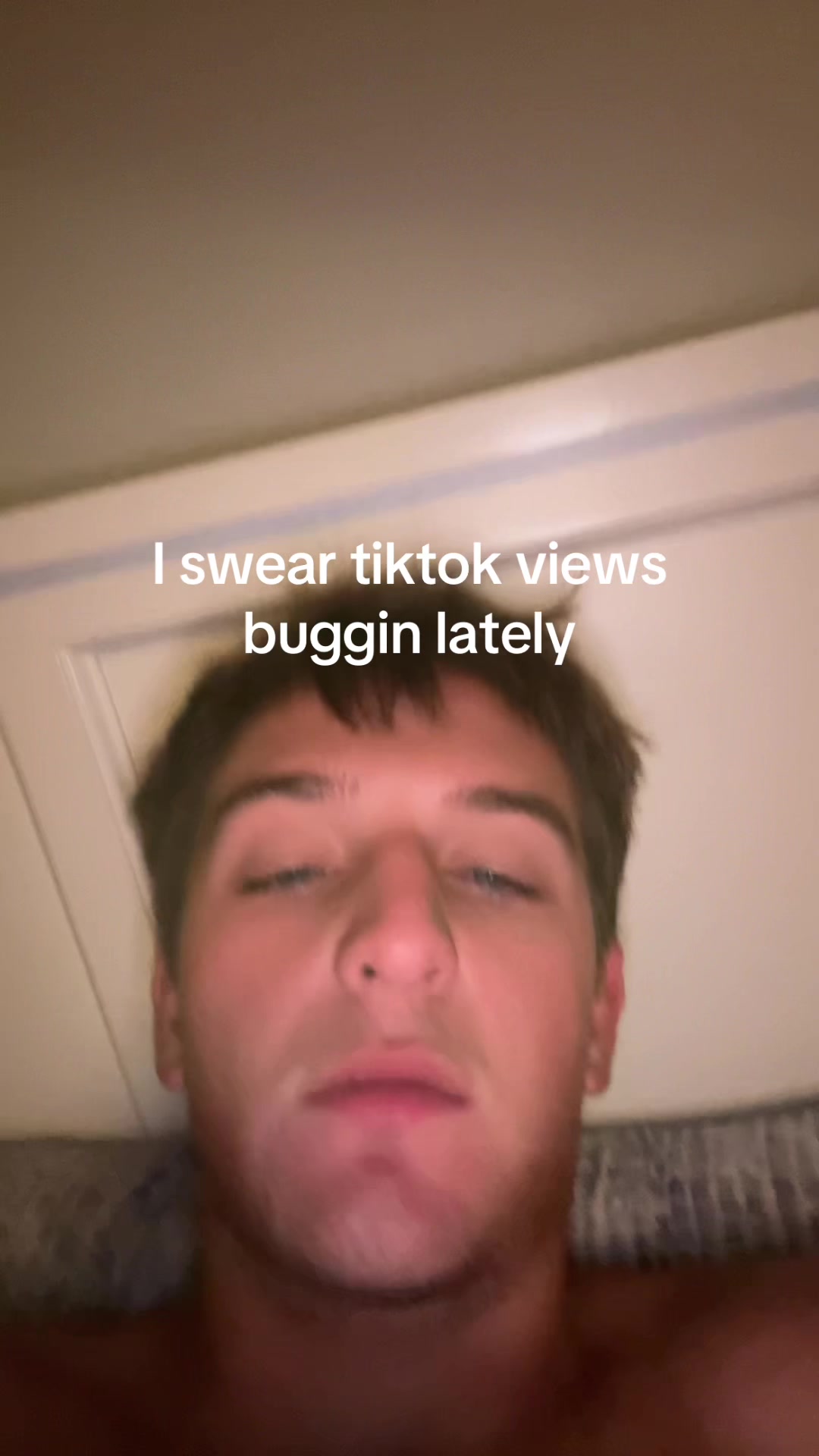 @Henry