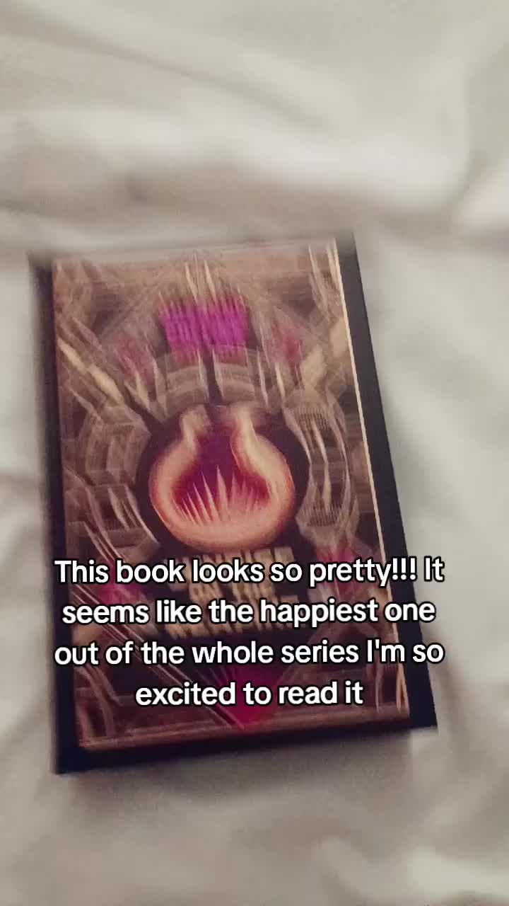 @nanana