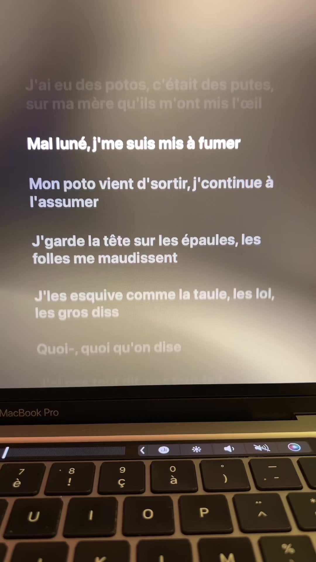 @Lyrik03