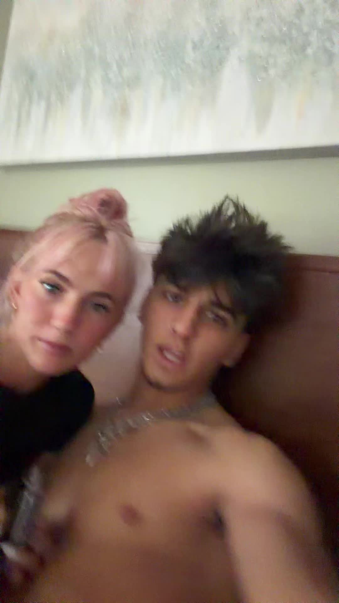 @nxklein