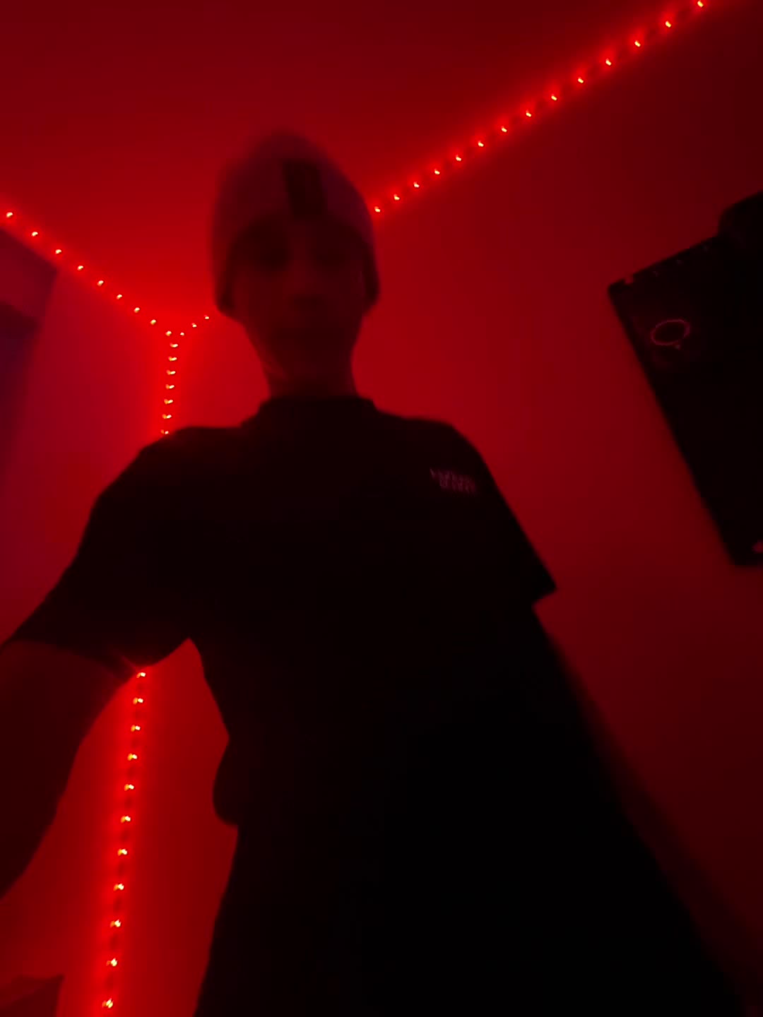 @Lenny.live