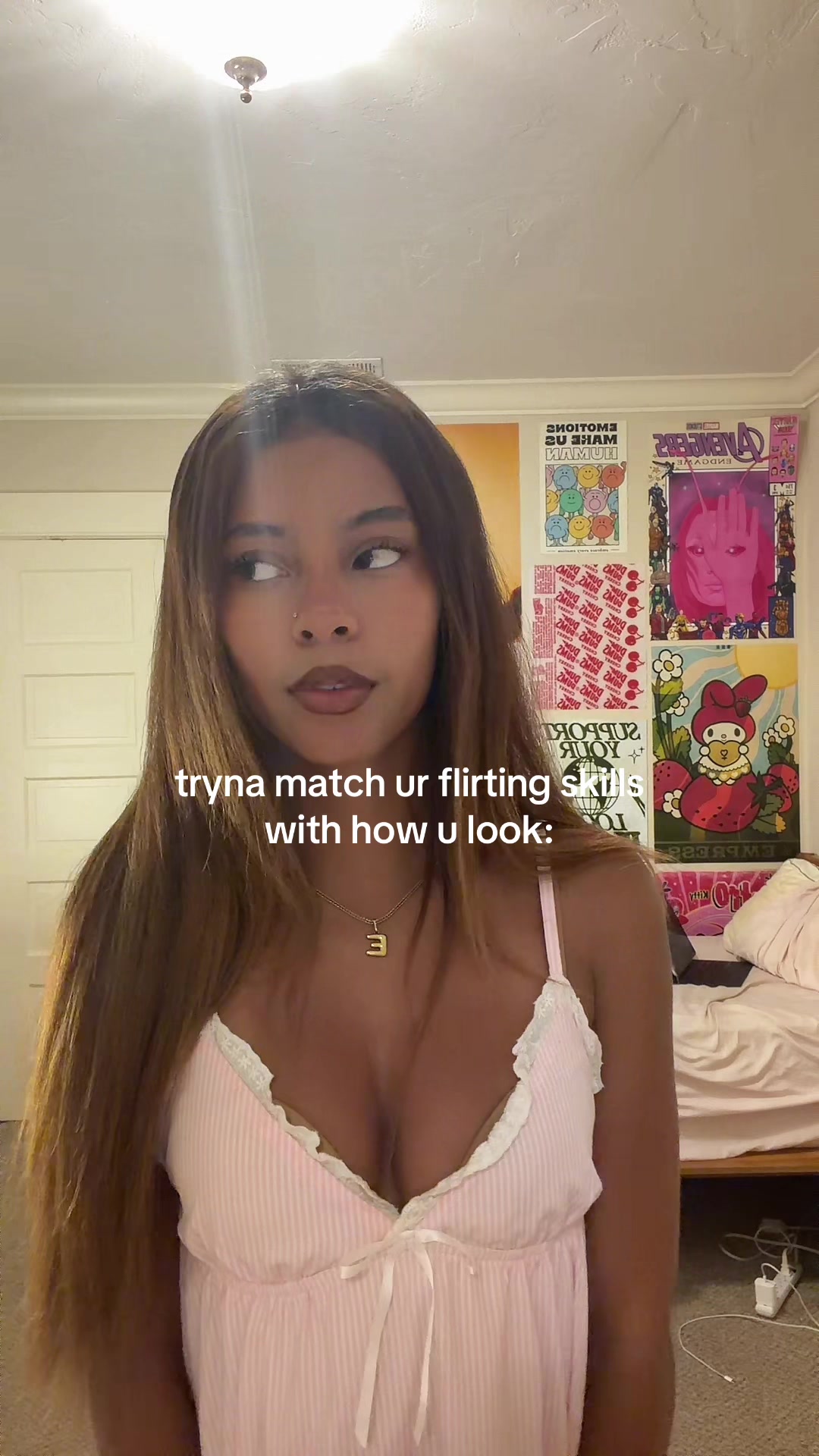 @elle nevae