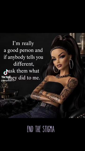 @❤️🔥♉️❌️Rebelheartshannon🎶☮️