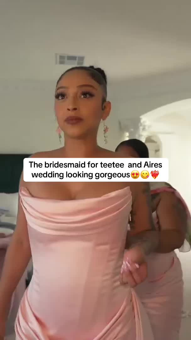 @Clip4Clip