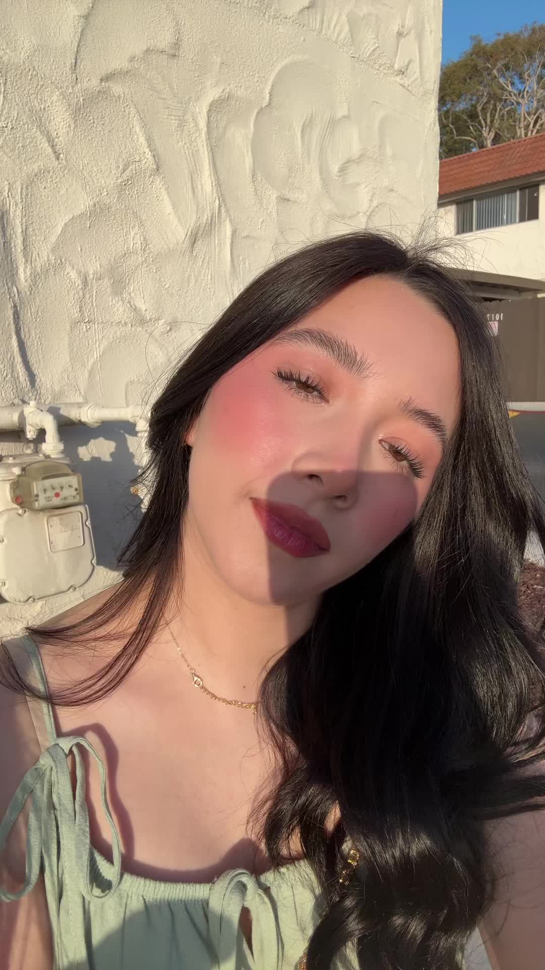 @Karla Zuniga