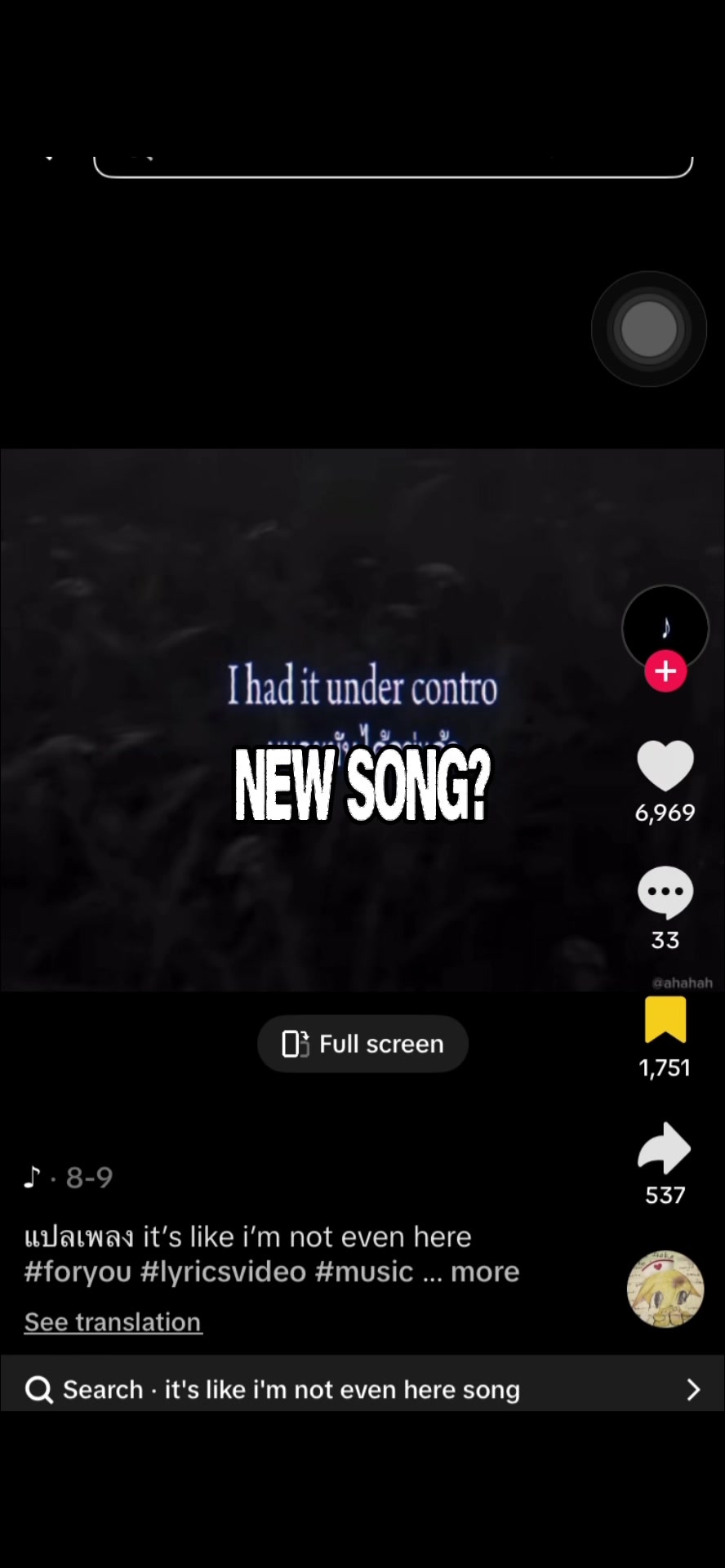 @S1KEE