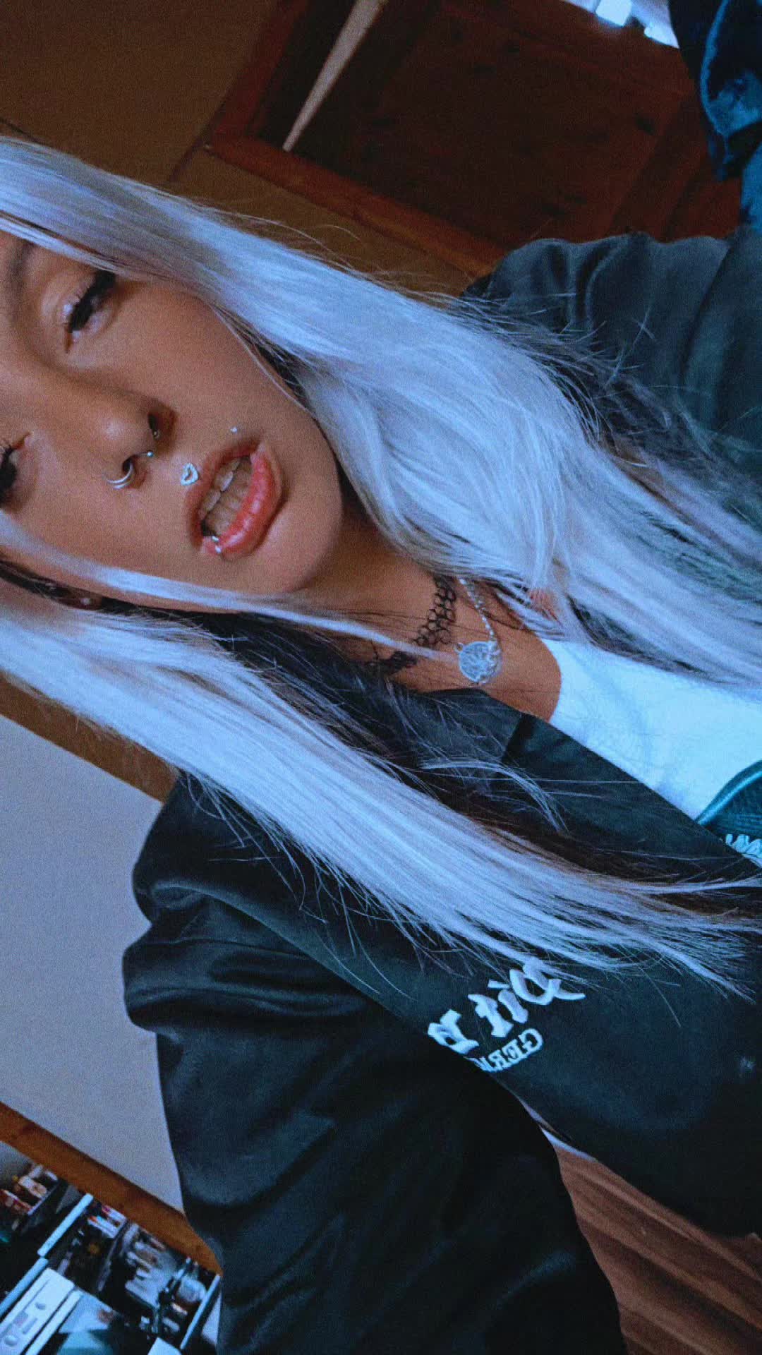 @jackyjessy1988