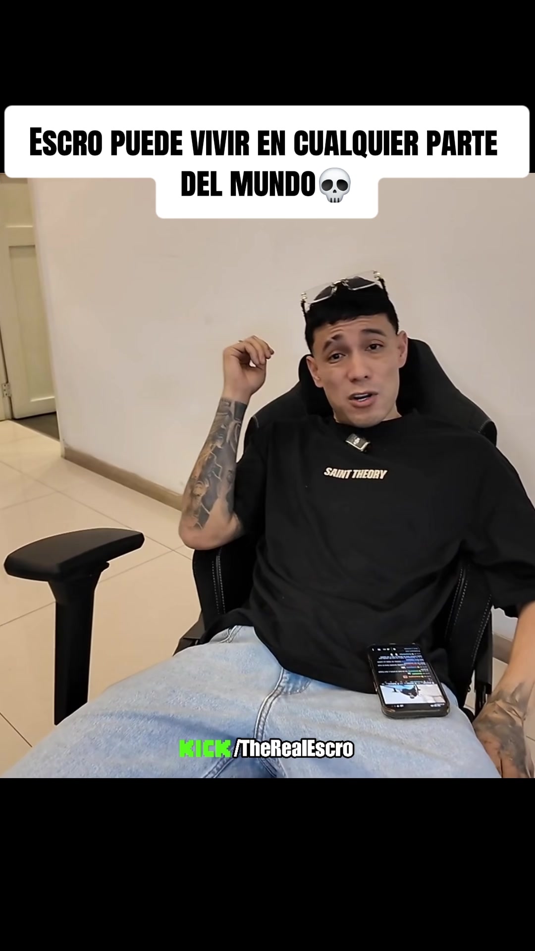 @miguel17clips1