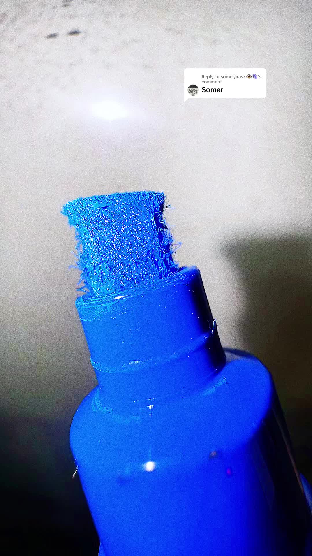 @OperGraff