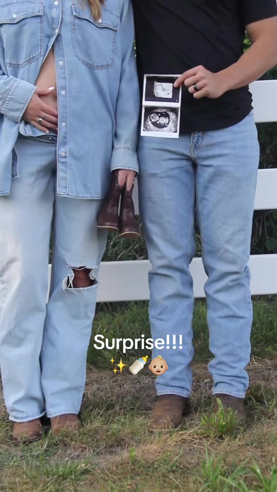 @HaileyTysdal