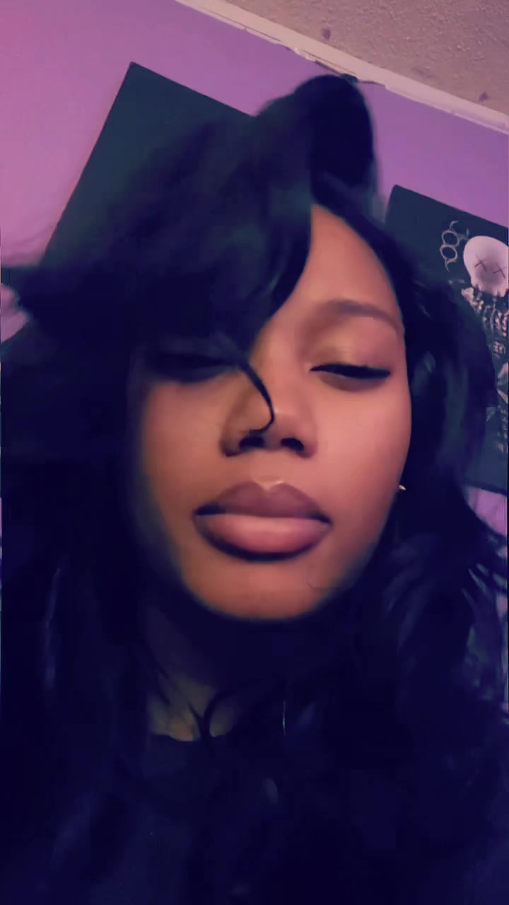 @nunu_girlll04