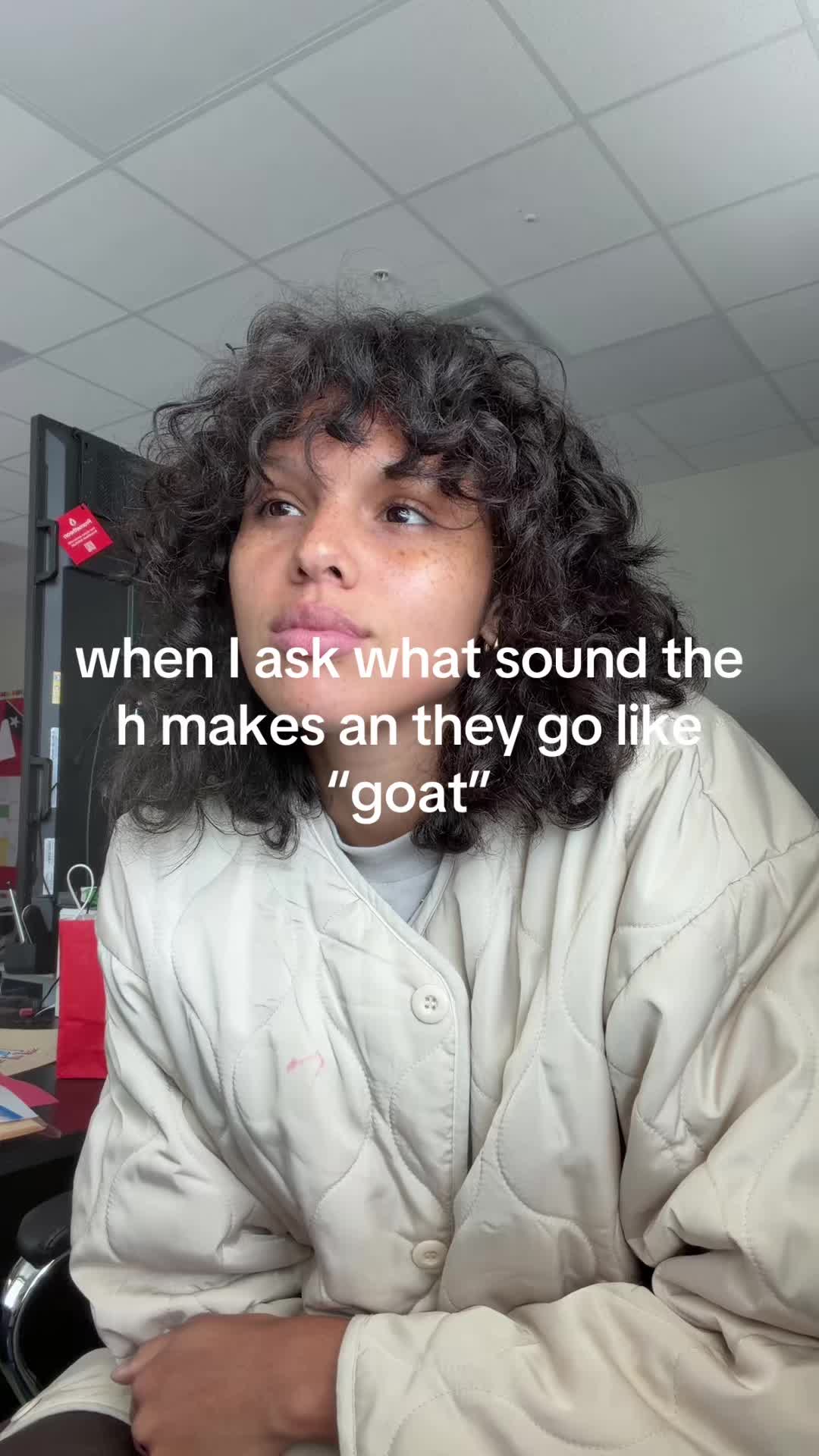 @Mylana Byrd