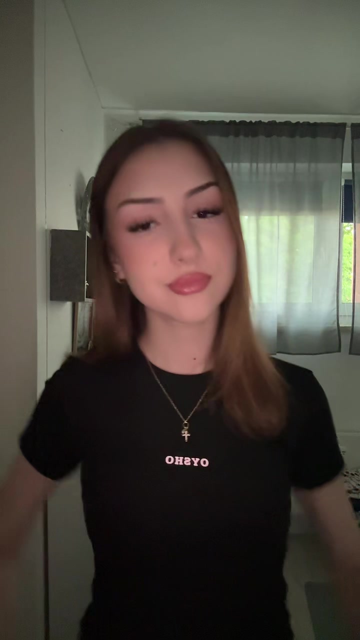 @🎀