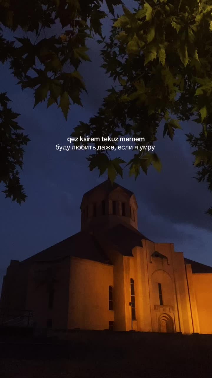 @inst:ktoeli