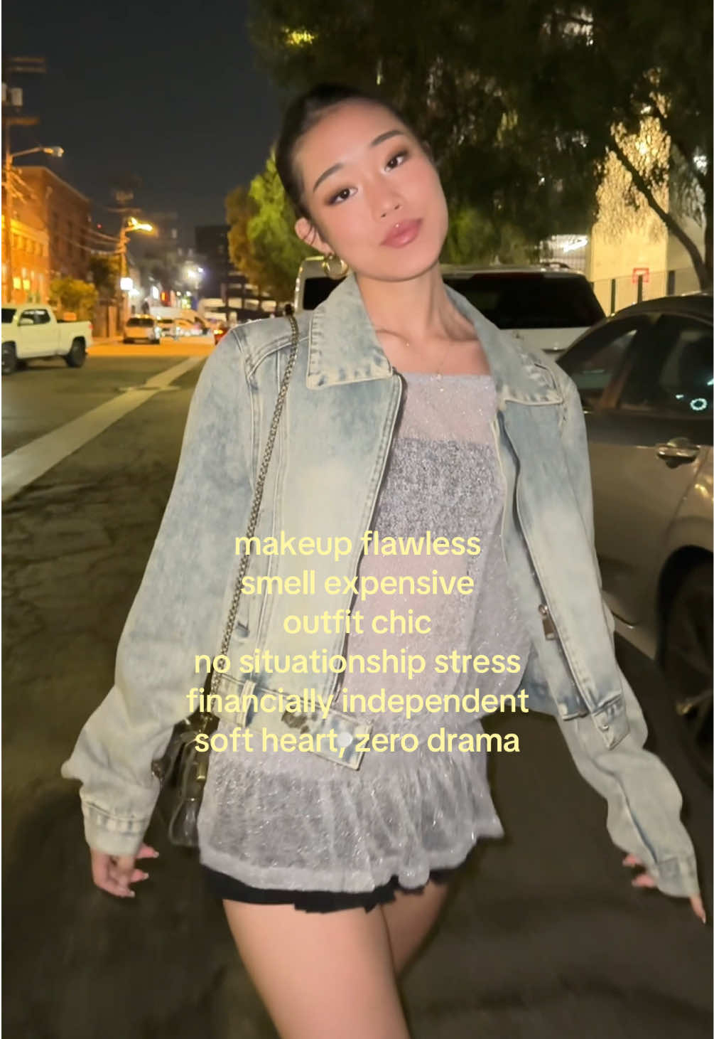 @Raychen_lei