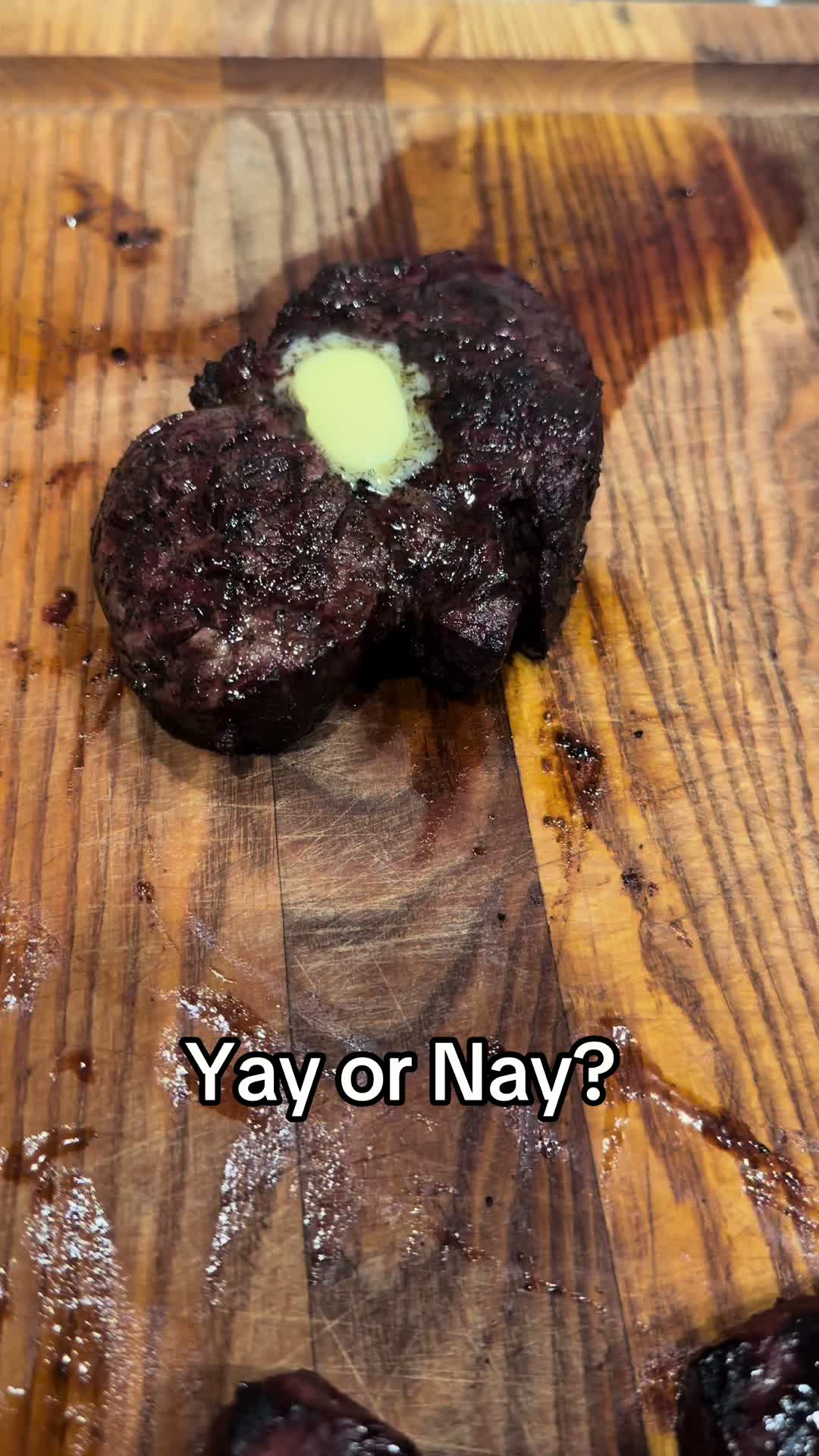 @meat_mondays