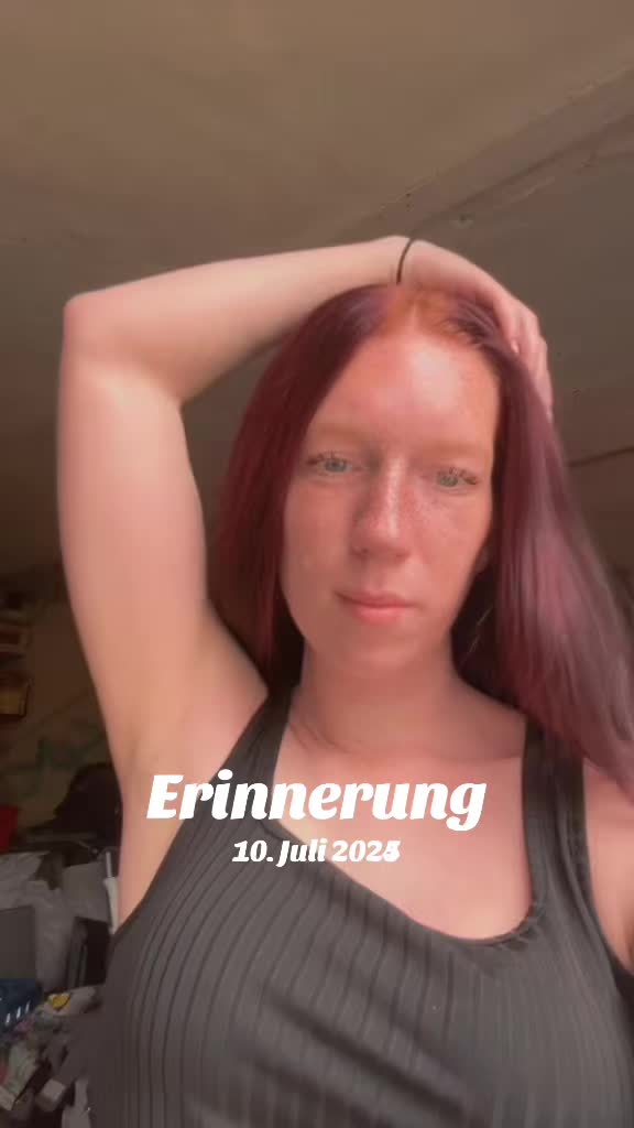 @Lea_Sophie