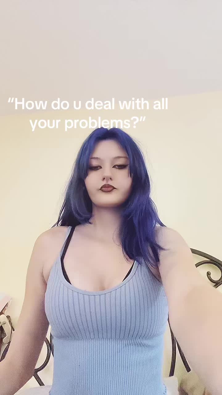 @Serenity ‧₊˚🖇️✩ ₊˚🎧⊹♡