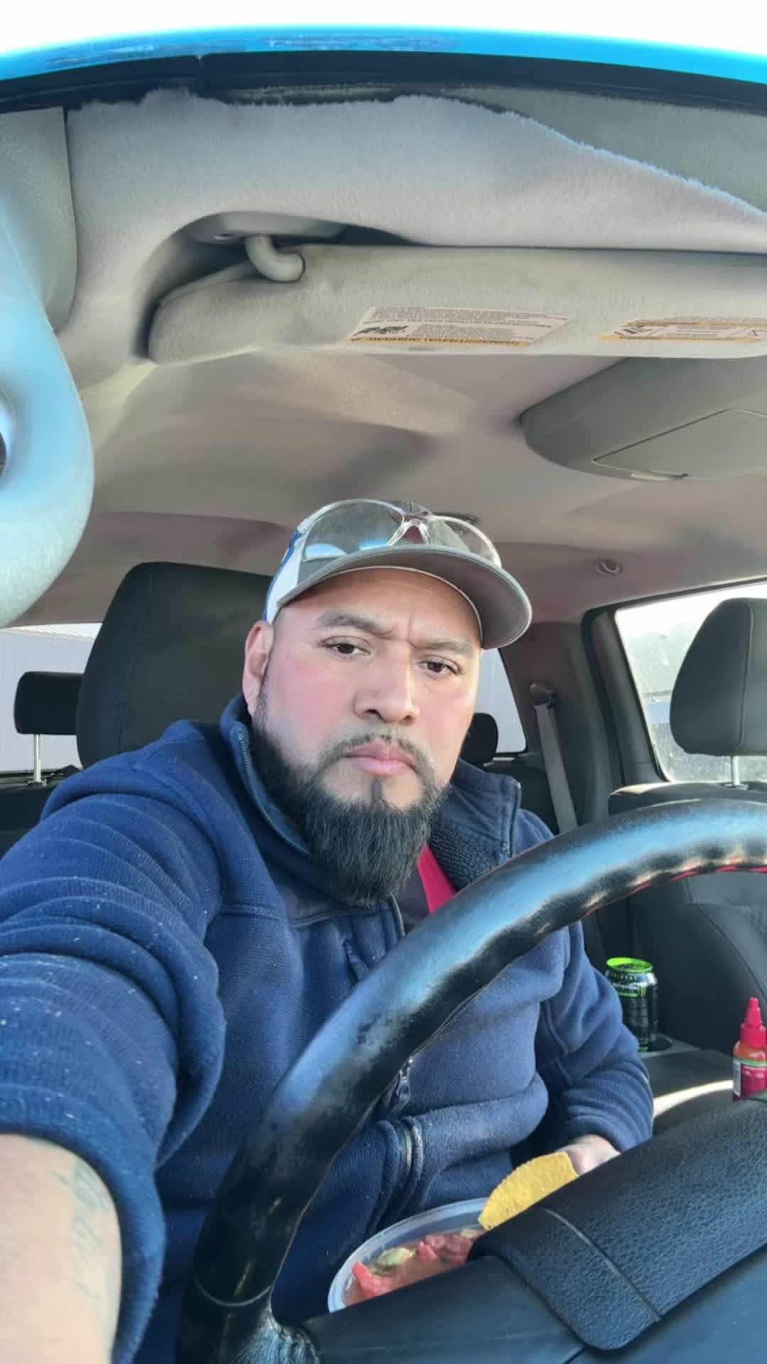@El🙏xoyito🙏502