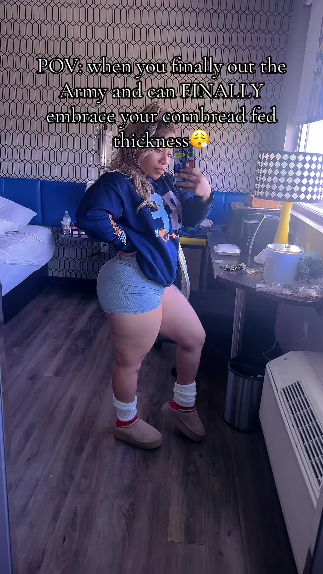 @miklikemike