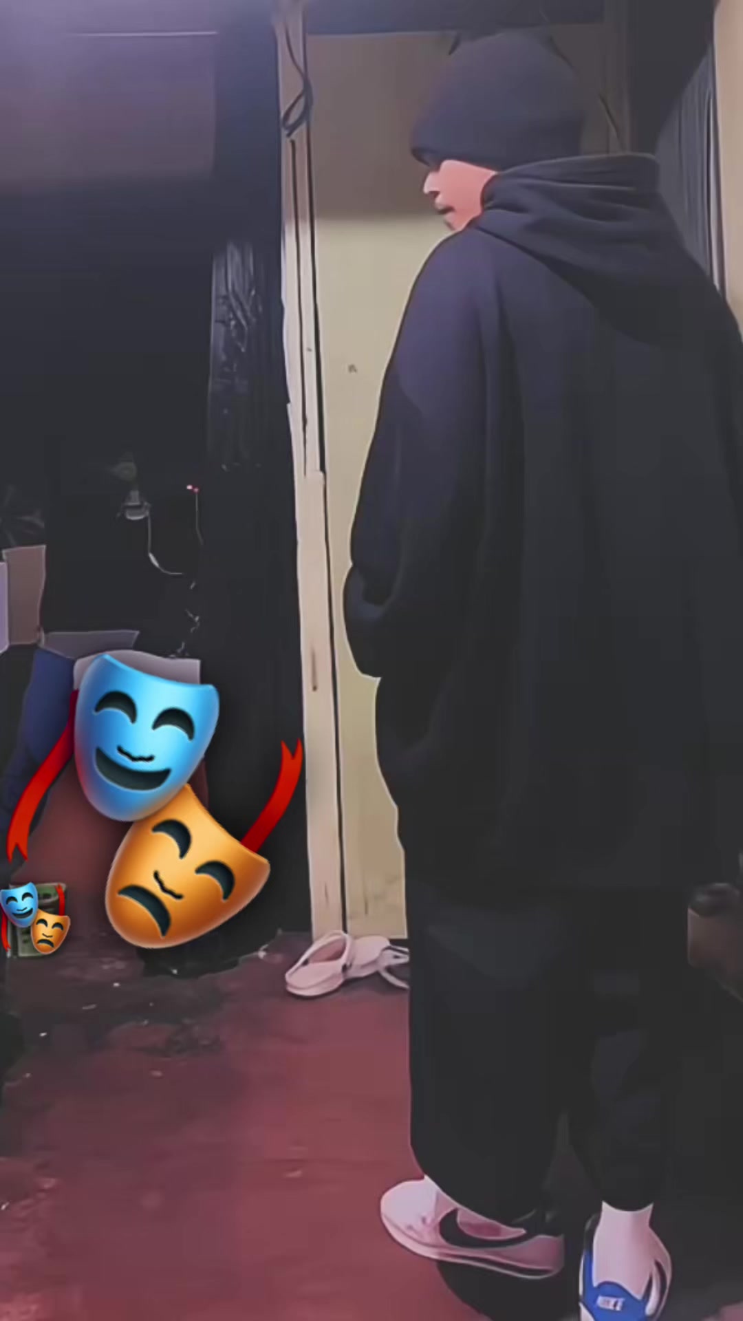@𝐘𝐆 𝐋𝐨𝐜𝐨𝟐𝟏𝟑