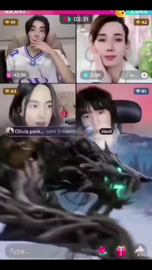 @🌌CK🌌