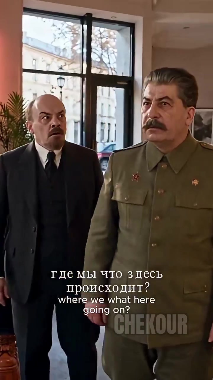 @ЧЕКУР Z 🇷🇺🤙🎻💀