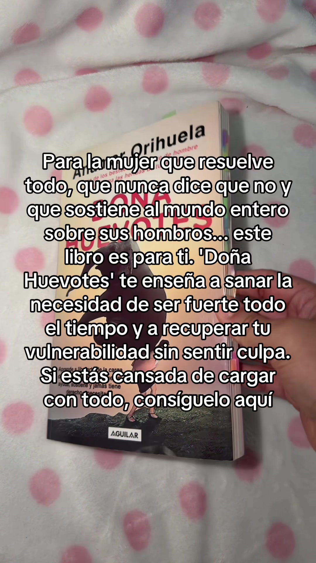 @Iraid Cer&oacute;n