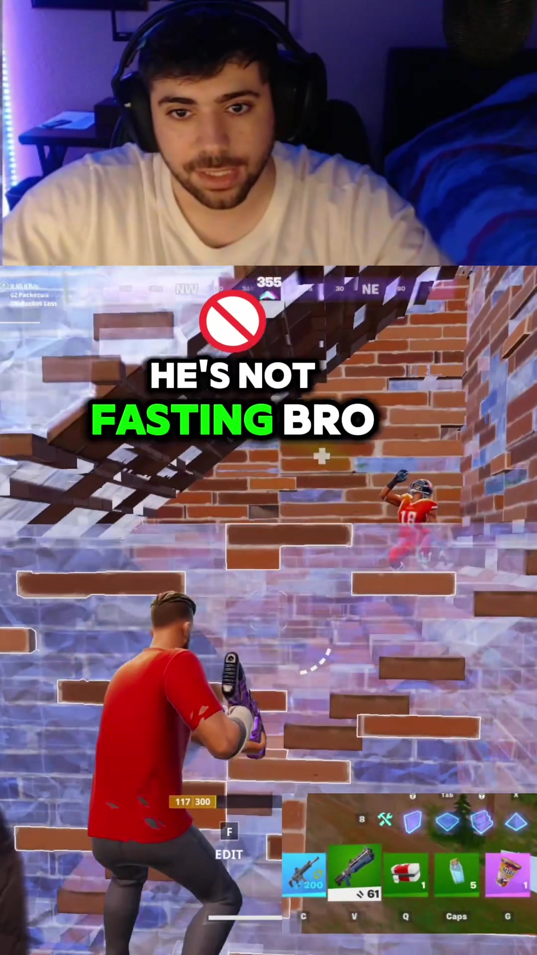 @NizarPK