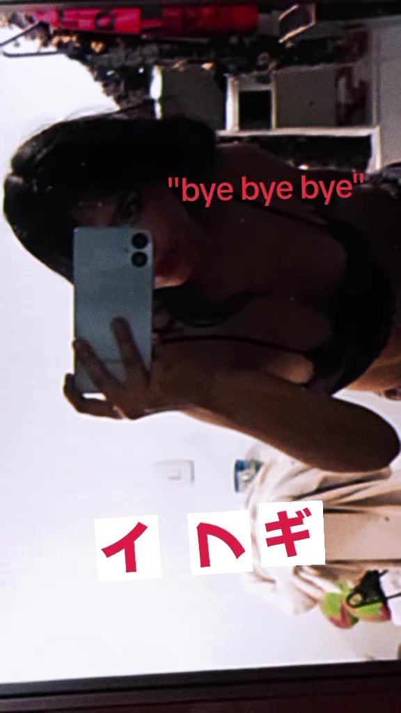 @劳拉