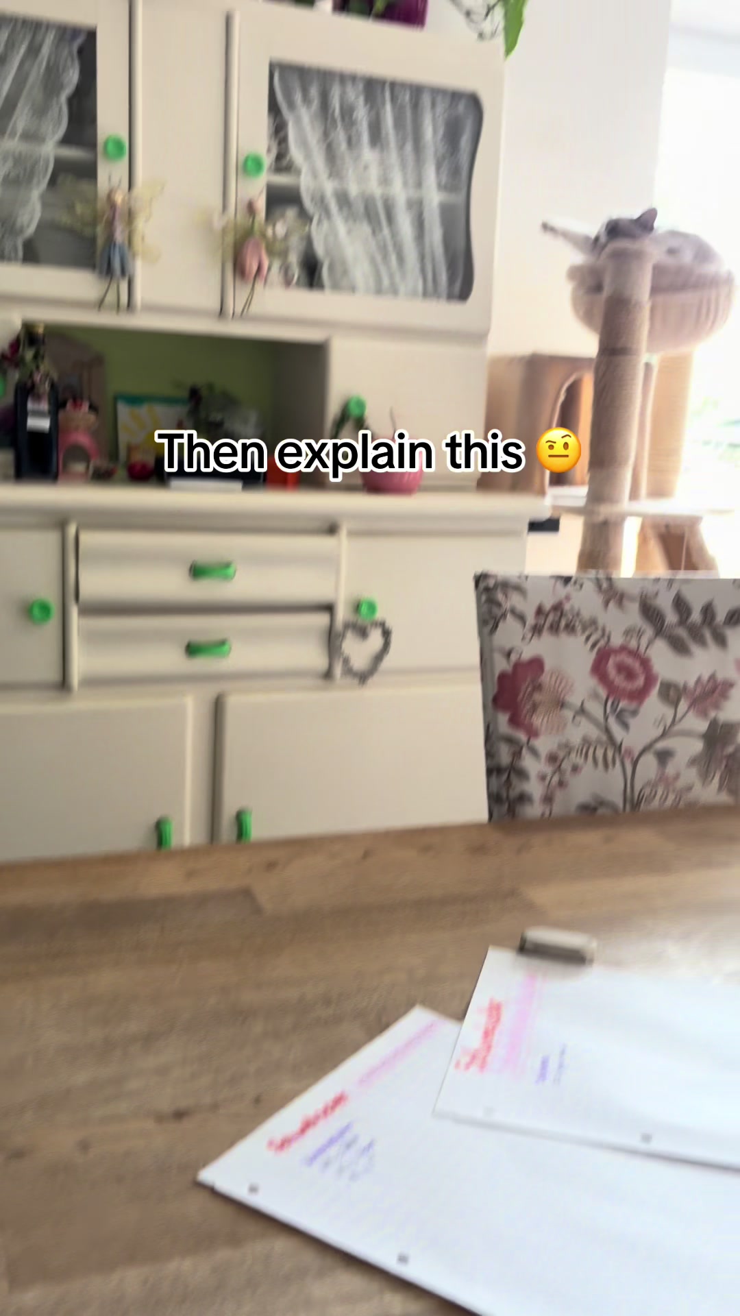 @totalmessforu