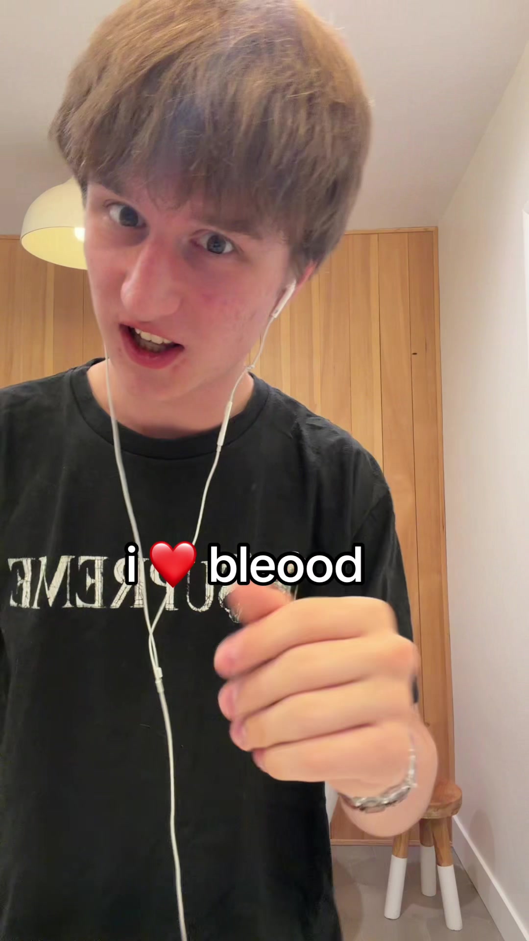 @clarkthecoolest