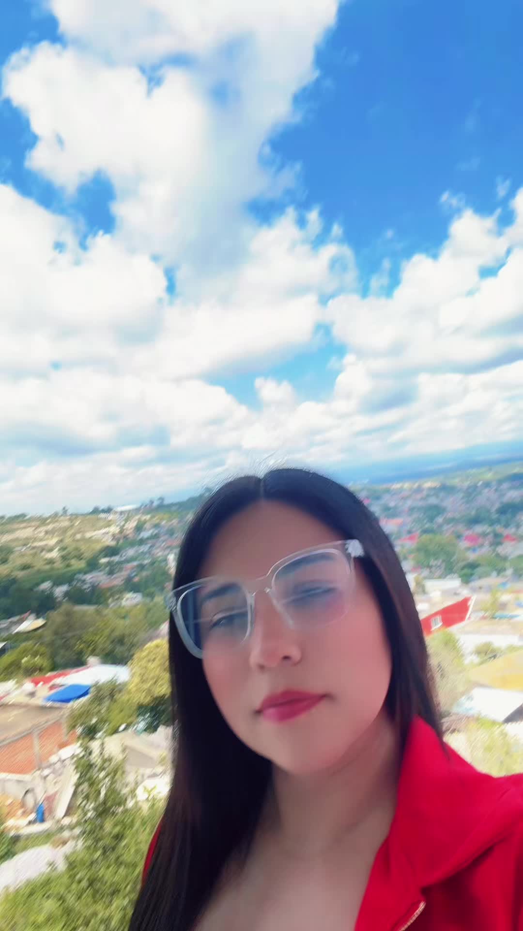 @Pollita🐥🥰