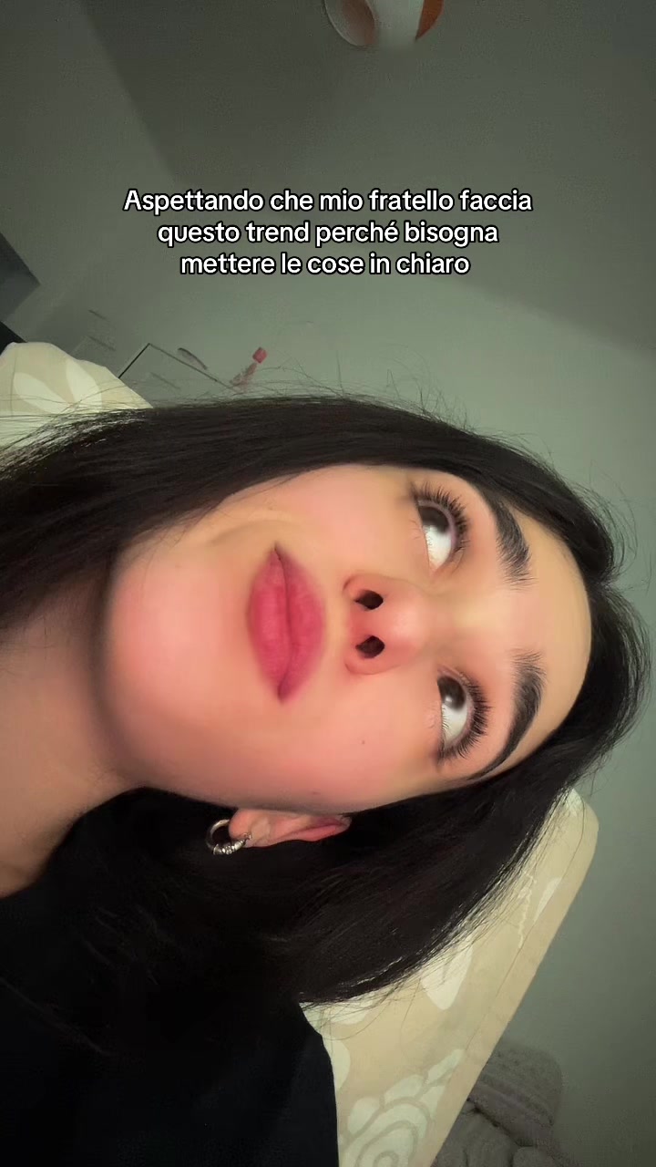 @Vic