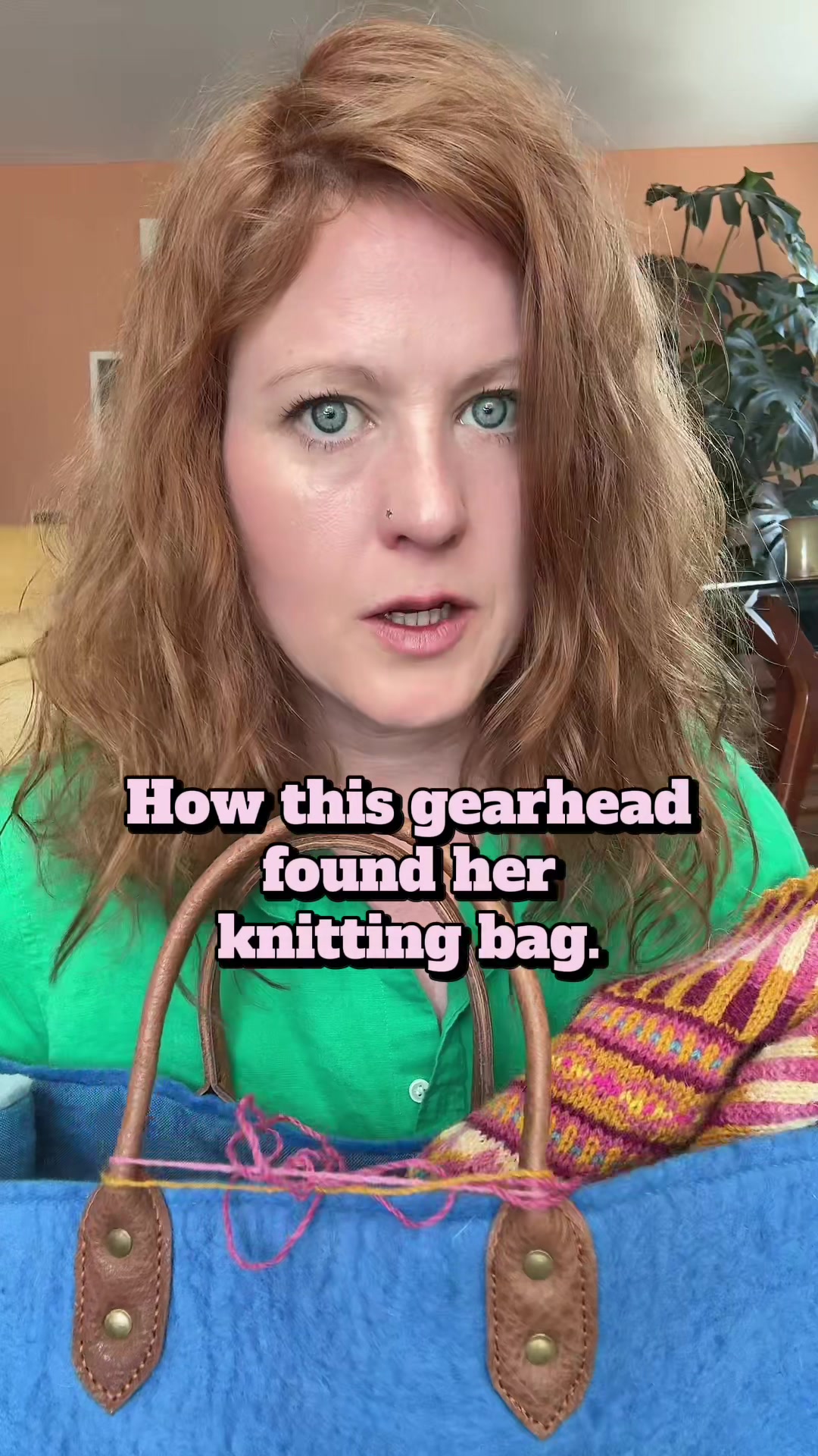 @bootsandskeins