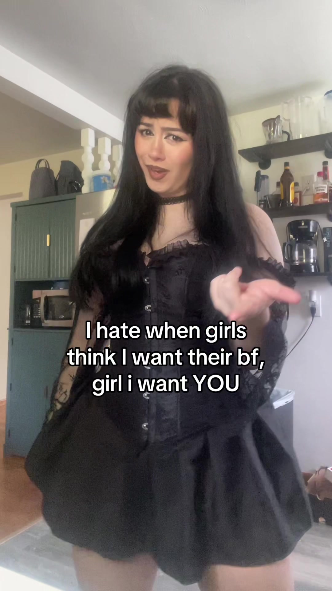 @NerfNoodle