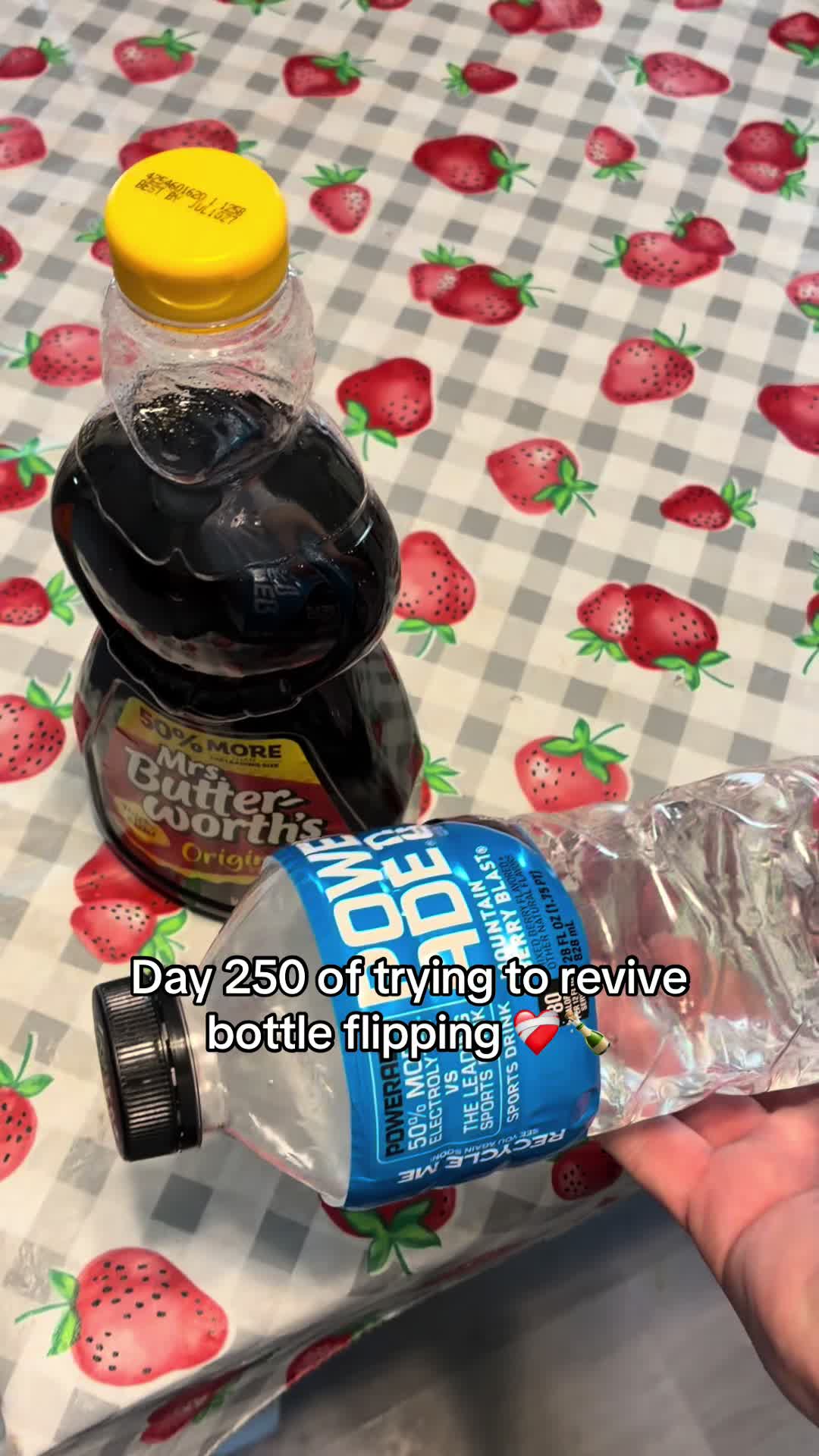 @DevinSucksAtLife