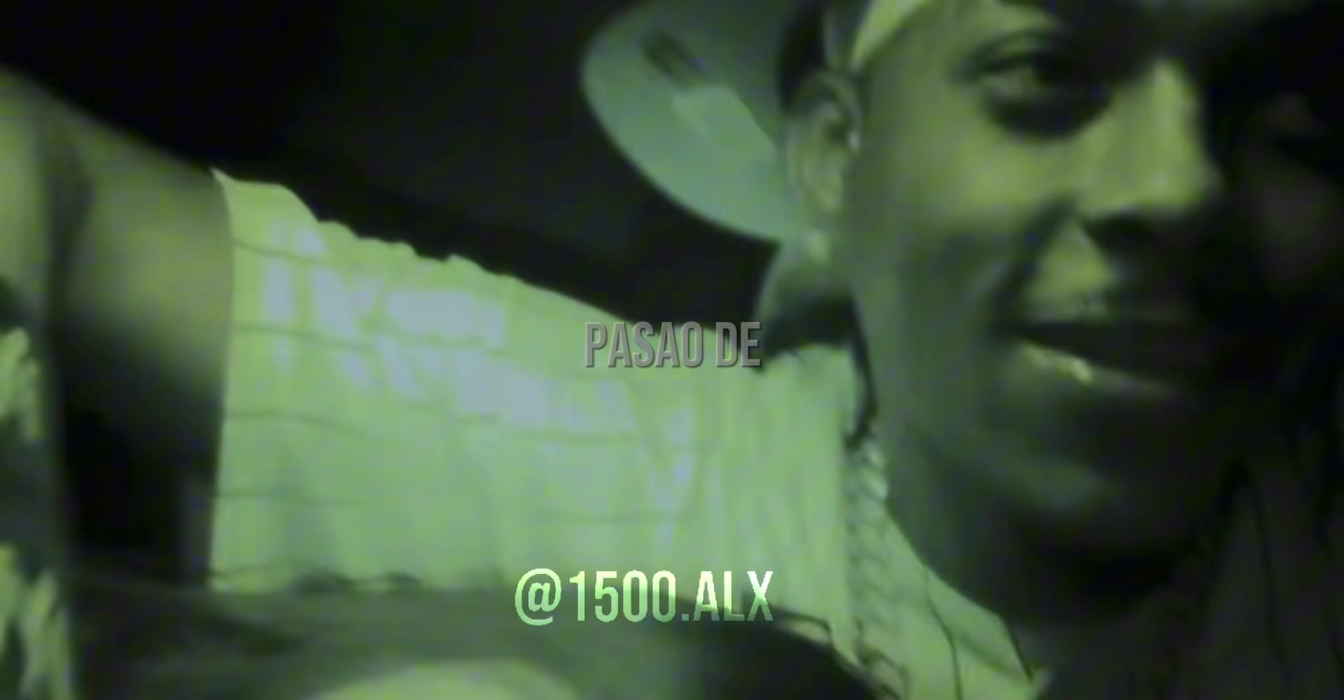 @1500.alx