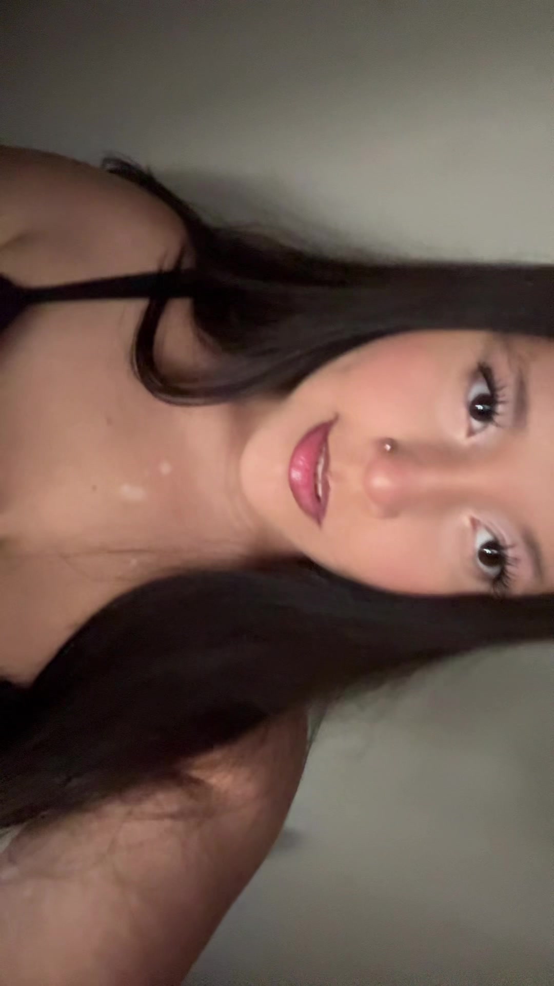 @TJJJJJ